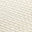 Swatch image for 126695