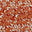 Swatch image for 126705