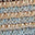 Swatch image for 126709