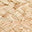 Swatch image for 126726