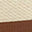 Swatch image for 126729