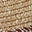 Swatch image for 126743
