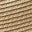 Swatch image for 126748