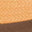 Swatch image for 126753