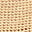 Swatch image for 126767