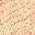 Swatch image for 126768