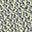 Swatch image for 126769