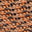 Swatch image for 126781