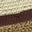Swatch image for 126818