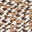 Swatch image for 126831