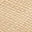 Swatch image for 126835