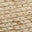 Swatch image for 126869