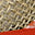 Swatch image for 126870