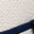 Swatch image for 126883