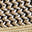 Swatch image for 126896