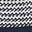 Swatch image for 126913