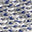 Swatch image for 126923