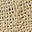 Swatch image for 126949