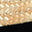 Swatch image for 126967