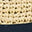 Swatch image for 126969
