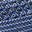 Swatch image for 126975