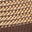 Swatch image for 126981