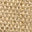 Swatch image for 126983