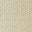 Image Swatch pour le code produit du chapeau : 126999