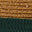 Image Swatch pour le code produit du chapeau : 127002