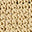 Image Swatch pour le code produit du chapeau : 127019