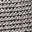Image Swatch pour le code produit du chapeau : 127024