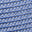 Image Swatch pour le code produit du chapeau : 127025