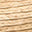 Image Swatch pour le code produit du chapeau : 127027
