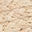Swatch image for 129001