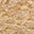Swatch image for 129002