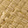 Swatch image for 129988