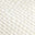 Swatch image for 129989