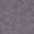 Swatch image for 130069