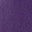 Swatch image for 130647