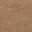 Image Swatch pour le code produit du chapeau : 130869