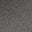 Image Swatch pour le code produit du chapeau : 130870
