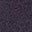 Swatch image for 135003X