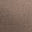 Swatch image for 140078