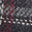 Swatch image for 140221