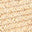 Swatch image for 140332