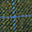 Swatch image for 140357