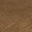 Image Swatch pour le code produit du chapeau : 140364