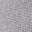 Swatch image for 148896