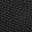 Swatch image for 149987