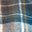 Swatch image for 150059